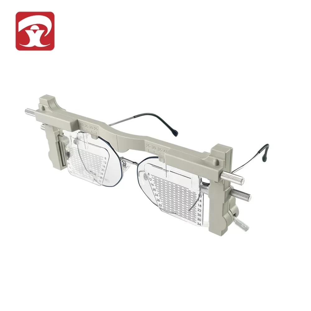   Ce  PH PD   Ÿ 跮 Ȱ , ڽ PD-10    